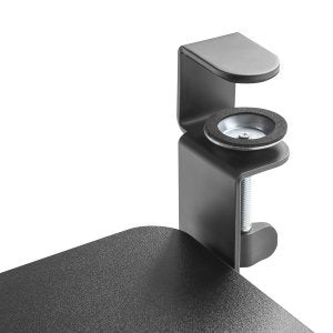 EAN 5902211113591 - Maclean MC-839 soporte Teclado Negro imagen 6