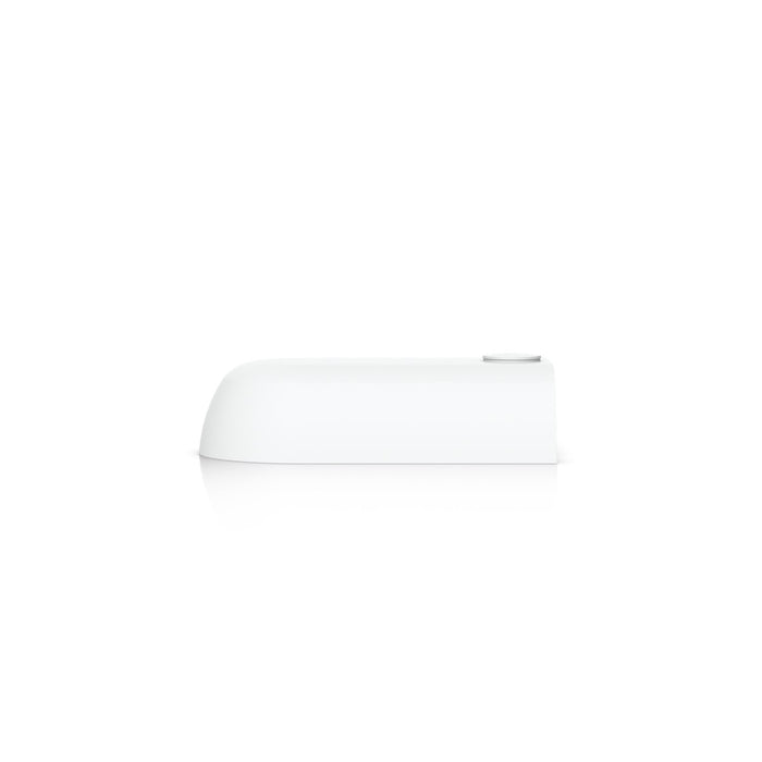 EAN 0810084694374 - Ubiquiti UACC-Camera-AM-W Monte imagen 6