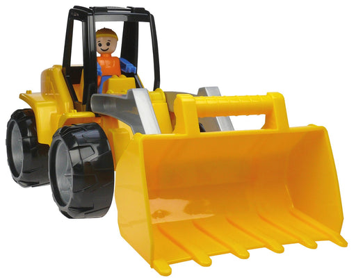 EAN 4006942740604 - Lena TRUXX 04402 vehículo de juguete imagen 2