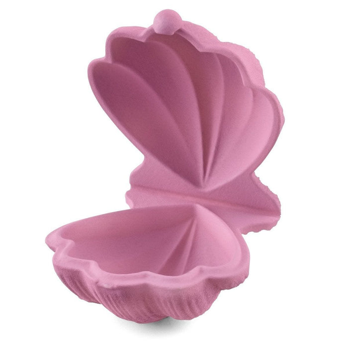 EAN 4059433522630 - schleich Magical Underwater Tournament imagen 16