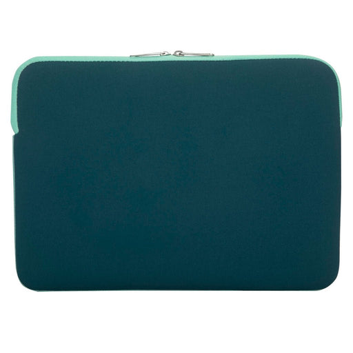 EAN 5063194003078 - Targus Pulse II EcoSmart 35,6 cm (14") Funda Verde imagen 2