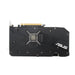 EAN 4711081332794 - ASUS Dual -RX6600XT-O8G AMD Radeon RX 6600 XT 8 GB GDDR6 imagen 4