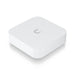EAN 0810084691977 - Ubiquiti UXG-Lite pasarel y controlador 10, 100, 1000 Mbit/s imagen 1