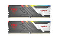 EAN 0814914029558 - Patriot Memory Viper RGB PVVR532G560C36K módulo de memoria 32 GB 2 x 16 GB DDR5 ECC imagen 1