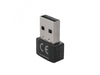 EAN 18435099524486 - Approx APPUSB600NAV2 adaptador y tarjeta de red WLAN 600 Mbit/s imagen 3