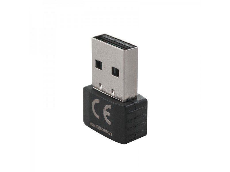 EAN 18435099524486 - Approx APPUSB600NAV2 adaptador y tarjeta de red WLAN 600 Mbit/s imagen 3