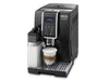 EAN 8004399331167 - De’Longhi Dinamica Ecam 350.55.B Totalmente automática Máquina espresso imagen 2