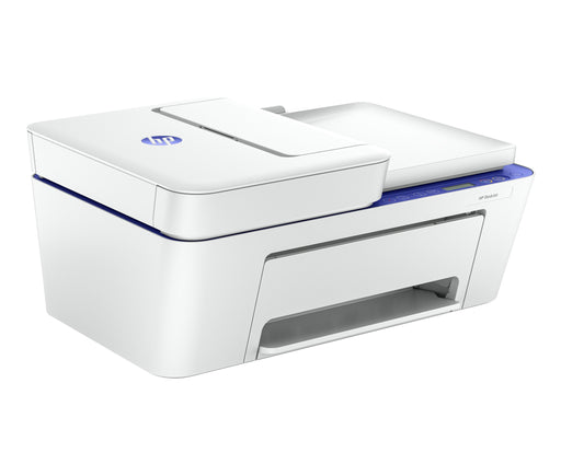 EAN 0196337820821 - HP DeskJet 4230e All-in-One Printer Inyección de tinta térmica A4 4800 x 1200 DPI 8,5 ppm Wifi imagen 2