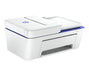 EAN 0196337820821 - HP DeskJet 4230e All-in-One Printer Inyección de tinta térmica A4 4800 x 1200 DPI 8,5 ppm Wifi imagen 2