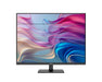 EAN 4711377262170 - MSI MODERN MD272UPHGDE pantalla para PC 68,6 cm (27") 3840 x 2160 Pixeles 4K Ultra HD Negro imagen 3