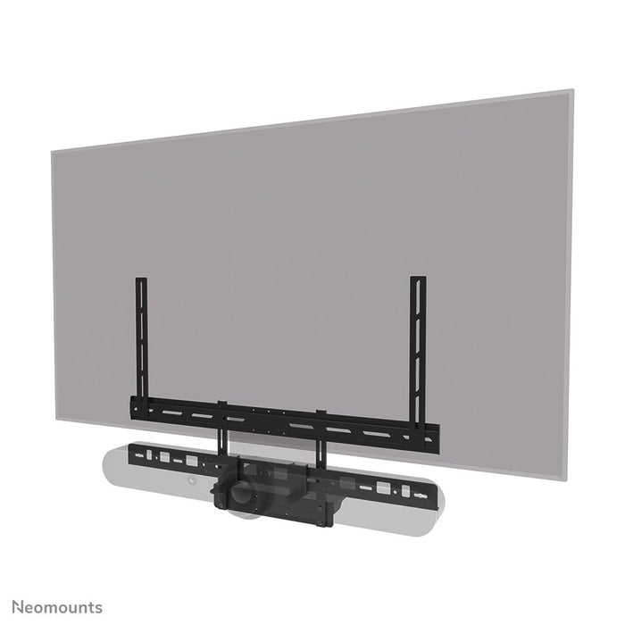 EAN 8717371449421 - Neomounts AV60-500BL accesorio para soporte de televisor imagen 14
