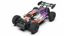 EAN 4260768512672 - Amewi CoolRC DIY Race Buggy 2WD 1:18 modelo controlado por radio Motor eléctrico imagen 1