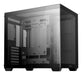EAN 6933412765134 - DeepCool CG530 Midi Tower Negro imagen 4