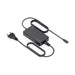 EAN 8435739903858 - AISENS ASCH-1PD65D068-BK adaptador e inversor de corriente Interior imagen 1