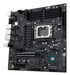 EAN 4711387298190 - ASUS PRO WS W680M-ACE SE Intel W680 LGA 1700 micro ATX imagen 5