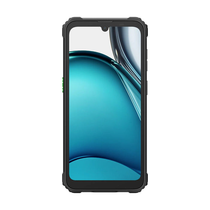 EAN 6931548316466 - Blackview BV5300 Plus 15,5 cm (6.1") Ranura híbrida Dual SIM Android 13 4G USB Tipo C 8 GB 128 GB 6580 mA imagen 2