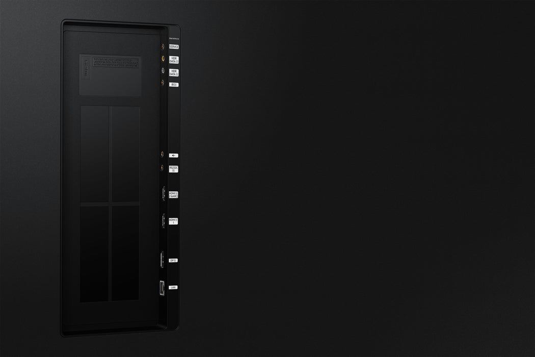 EAN 8806094322637 - Samsung IA012B LED Interior imagen 5