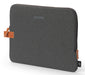 EAN 7640239422780 - DICOTA D32026-RPET maletines para portátil 38,1 cm (15") Funda Antracita imagen 2
