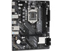 EAN 4710483944192 - Asrock H510M-H2/M.2 SE Intel H470 LGA 1200 (Socket H5) micro ATX imagen 4