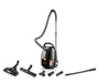 EAN 8590393259632 - Eta Avanto 3 L Aspiradora cilíndrica Secar 800 W Bolsa para el polvo imagen 7