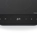 EAN 8712836993693 - Tristar IK-6161 hobs Negro Encimera Con placa de inducción 1 zona(s) imagen 2
