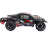 EAN 4260476356452 - Amewi 22260 modelo controlado por radio Buggy Motor eléctrico 1:10 imagen 1