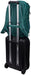 EAN 0085854253512 - Thule EnRoute TEBP4416 - Mallard Green mochila Mochila informal Verde Nylon imagen 12