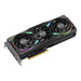 EAN 0751492794440 - PNY GeForce RTX 5070 EPIC-X RGB OC NVIDIA 12 GB GDDR7 imagen 8