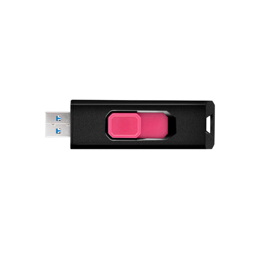 EAN 4711085945044 - ADATA SC610 500 GB USB tipo A 3.2 Gen 2 (3.1 Gen 2) Negro imagen 2