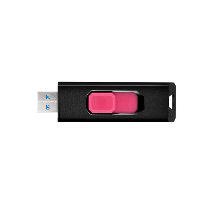 EAN 4711085945044 - ADATA SC610 500 GB USB tipo A 3.2 Gen 2 (3.1 Gen 2) Negro imagen 2