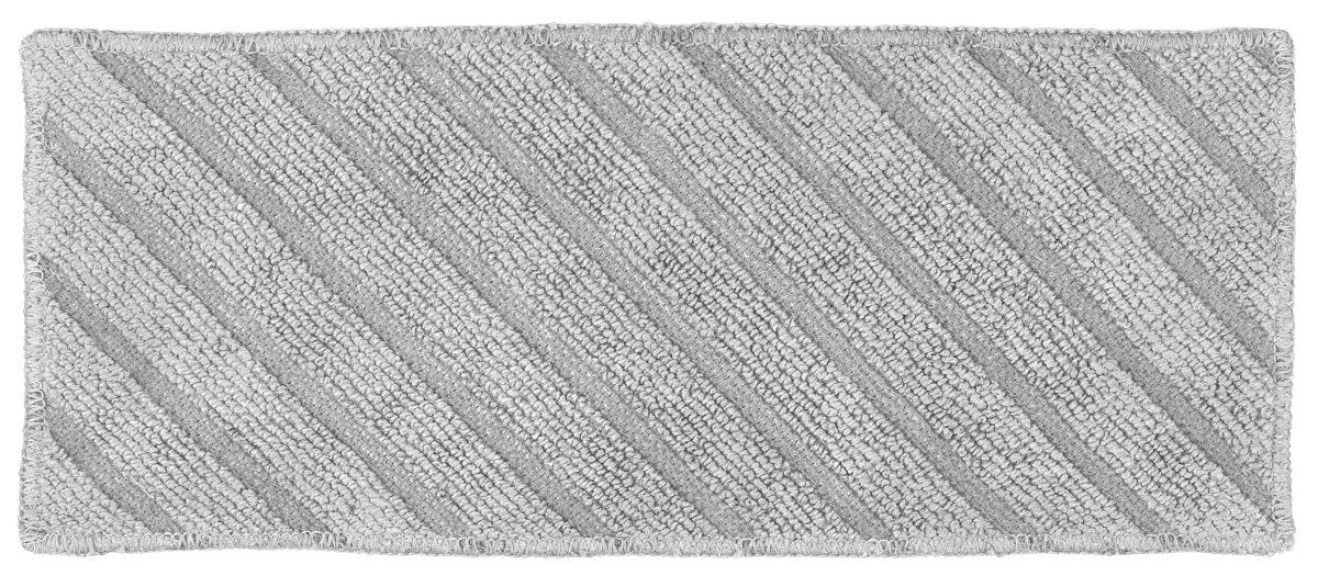 EAN 8595631029961 - Concept VP6025 aspiradora de pie y escoba eléctrica Aspiradora escoba 2 en 1 Batería Seca y húmeda HEPA S imagen 24