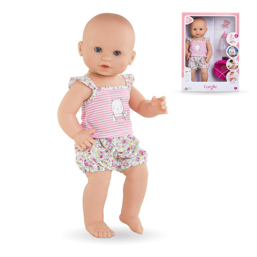 EAN 4062013130408 - Corolle 9000130400 muñeca imagen 2