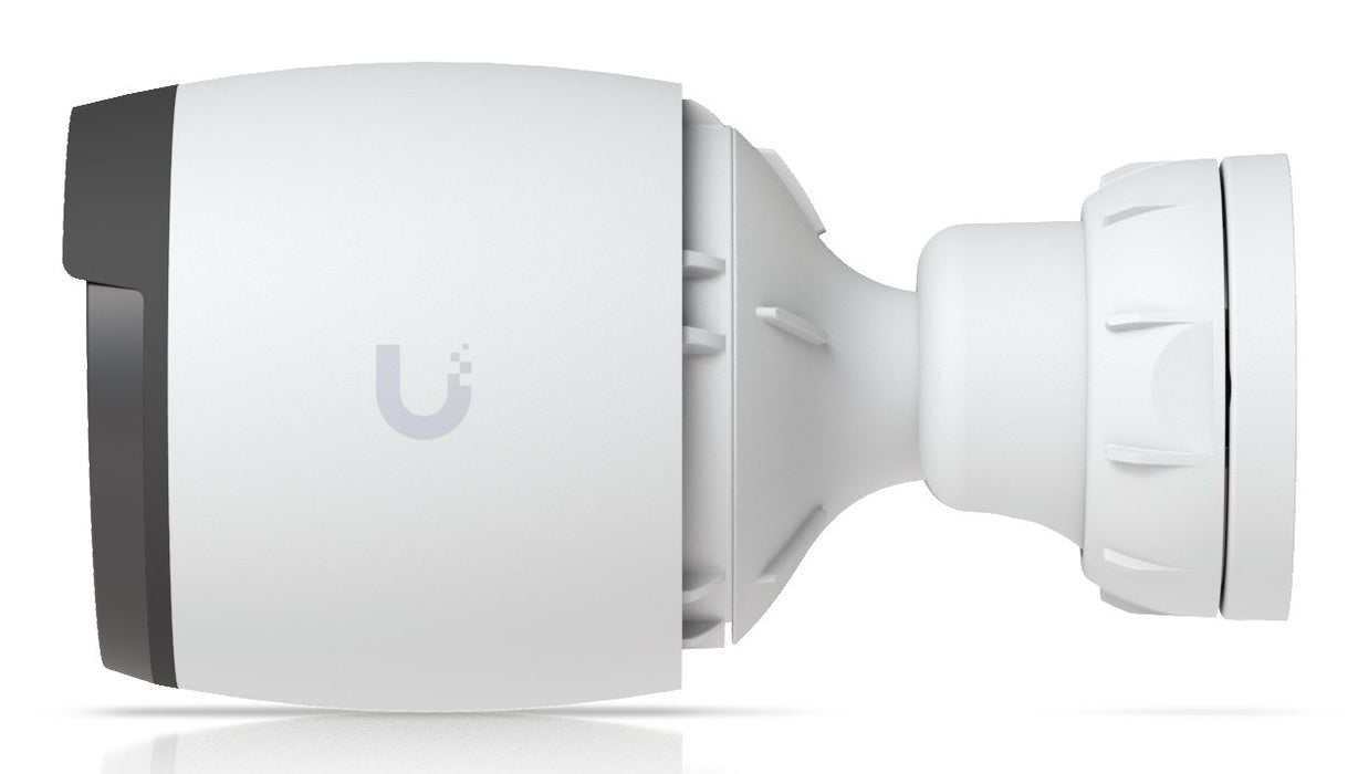 EAN 0810084698792 - Ubiquiti G6 Bullet Bala (forma) Cámara de seguridad IP Interior y exterior 3840 x 2160 Pixeles Techo/Pare imagen 2