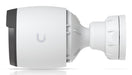 EAN 0810084698792 - Ubiquiti G6 Bullet Bala (forma) Cámara de seguridad IP Interior y exterior 3840 x 2160 Pixeles Techo/Pare imagen 2