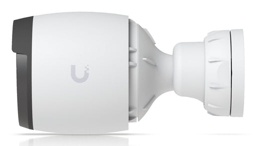 EAN 0810084698792 - Ubiquiti G6 Bullet Bala (forma) Cámara de seguridad IP Interior y exterior 3840 x 2160 Pixeles Techo/Pare imagen 2