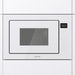 EAN 3838782498930 - Gorenje BM251SG2WG Blanco Microondas con grill Integrado 25 L 900 W imagen 5