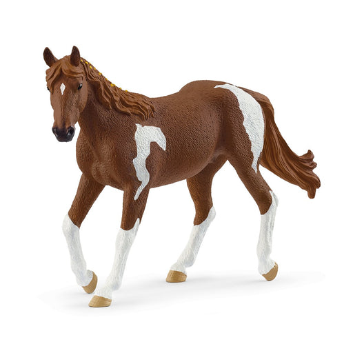 EAN 4059433770420 - schleich HORSE CLUB 14901 figura de juguete para niños imagen 1