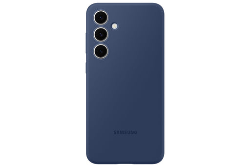 EAN 8806095769509 - Samsung EF-PS721 funda para teléfono móvil 17 cm (6.7") Azul oscuro imagen 1