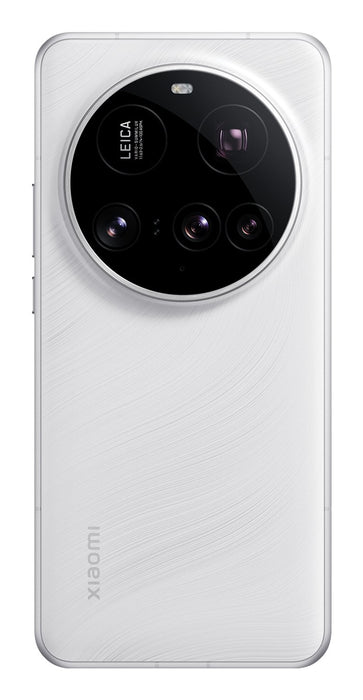 EAN 6932554419929 - Xiaomi 15 17,1 cm (6.73") 16 GB 512 GB 5410 mAh Blanco imagen 2