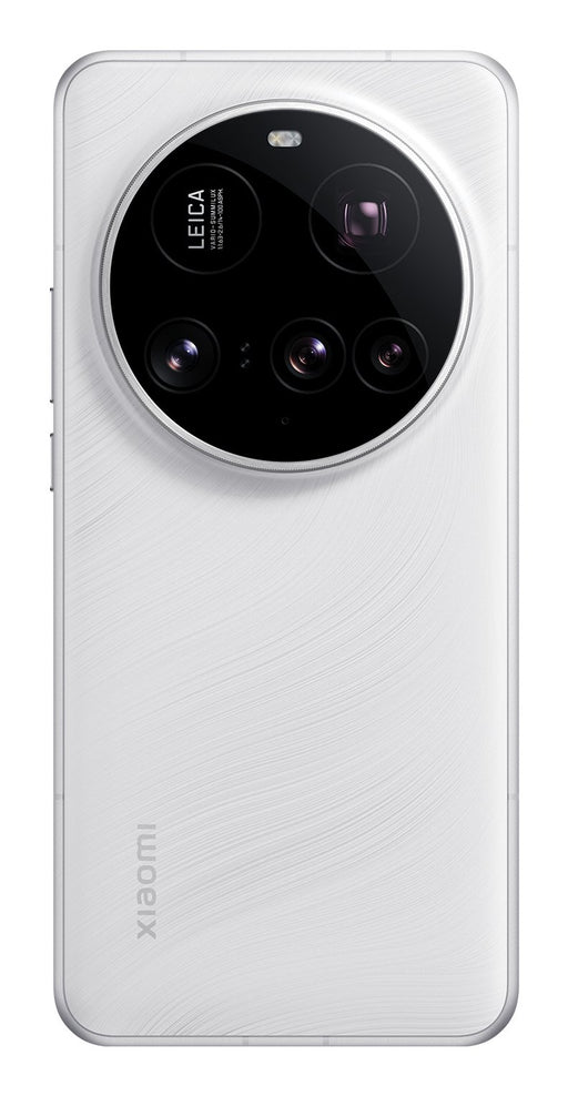 EAN 6932554419929 - Xiaomi 15 17,1 cm (6.73") 16 GB 512 GB 5410 mAh Blanco imagen 2