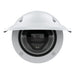 EAN 7331021076556 - Axis M3216-LVE Almohadilla Cámara de seguridad IP Interior y exterior 2688 x 1512 Pixeles Techo/pared imagen 1