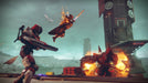 EAN 5030917214103 - Activision Destiny 2 Estándar Xbox One imagen 8