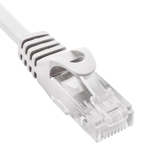 EAN 5605922000180 - Phasak PHK 1525 cable de red Cat6 U/UTP (UTP) imagen 3