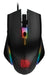 EAN 4711246872660 - Thermaltake MO-TER-WDOTBK-01 ratón Juego USB tipo A 5000 DPI imagen 1
