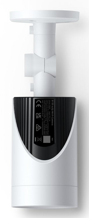 EAN 0194644151560 - Anker eufyCam E330 Bala (forma) Cámara de seguridad IP Exterior 3840 x 2160 Pixeles Pared imagen 2