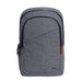 EAN 8713439249811 - Trust Avana 40,6 cm (16") Mochila Gris imagen 2