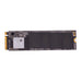 EAN 4897033782005 - AFOX ME300-256GN unidad de estado sólido 256 GB M.2 PCI Express 3.0 NVMe 3D NAND imagen 2