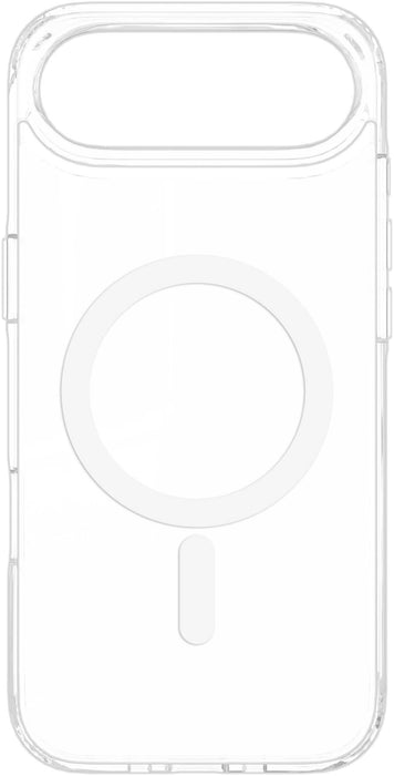 EAN 5715063807859 - eSTUFF ES67141056 funda para teléfono móvil 16,8 cm (6.6") Transparente imagen 5