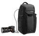 EAN 4719856250199 - Vanguard VEO ADAPTOR R44 GY estuche para cámara fotográfica Mochila Gris imagen 10