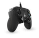 EAN 3665962005189 - NACON Pro Compact Negro USB Gamepad Xbox One, Xbox Series S, Xbox Series X imagen 3